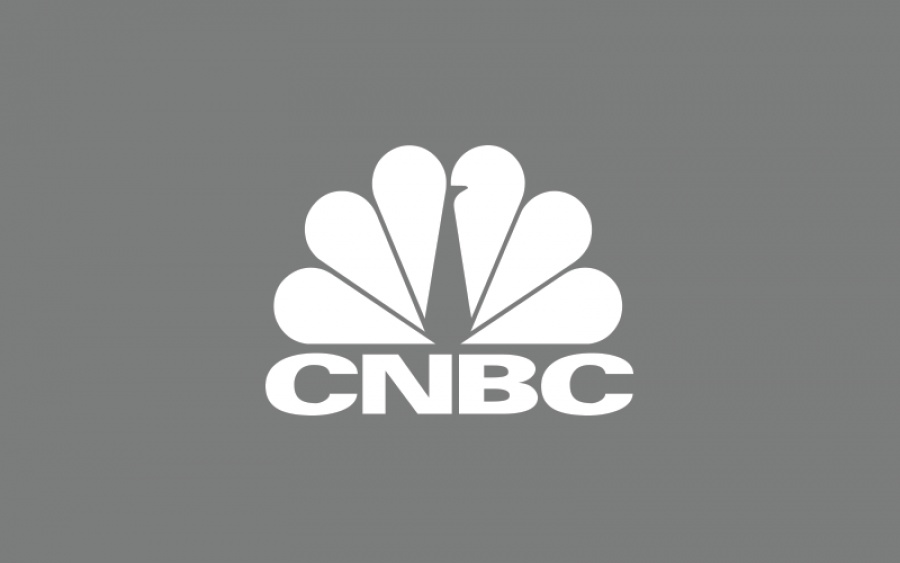 Cnbc com. Канал CNBC. Логотип CNBC-E. CNBC рисунок. CNBC Prime.