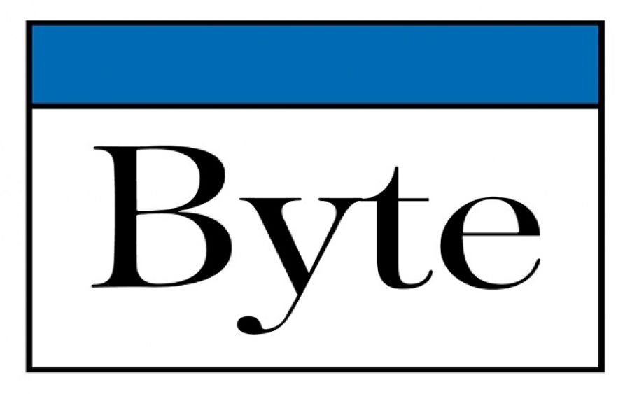 Byte: Δε διανέμει μέρισμα για τη χρήση του 2017