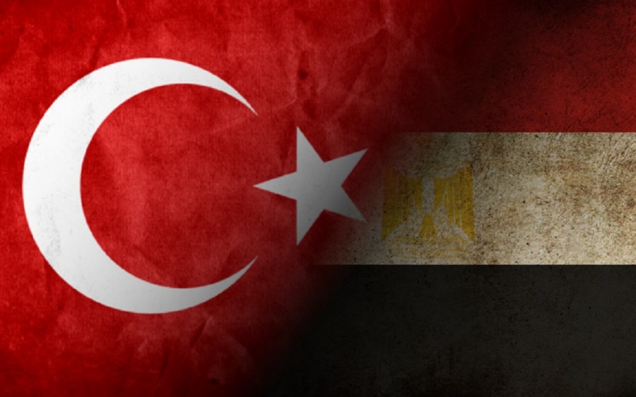 Αιγύπτιοι βουλευτές ζητούν να ακυρωθεί η συμφωνία ελεύθερων συναλλαγών του 2005 με την Τουρκία