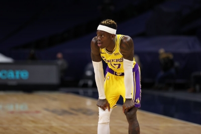 Dennis Schroder: Απέρριψε τα 84 εκατ. δολάρια των Lakers και κλείνει στους Celtics με μόλις 5.9 εκατ. δολάρια!