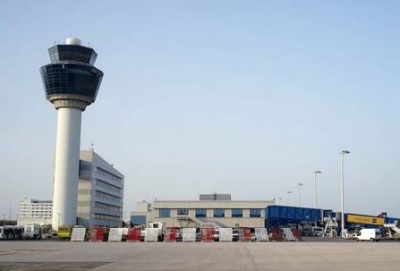 Δύο συλλήψεις στο «Ελ. Βενιζέλος» - Μέλη κυκλώματος που διακινούσε αλλοδαπούς από την Ελλάδα σε χώρες της ΕΕ