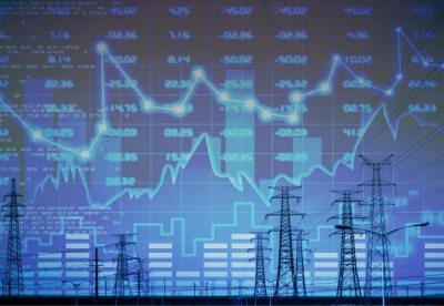 Τα επτά μέτρα της Κομισιόν για τις αυξήσεις τιμών ενέργειας - Φοροελαφρύνσεις και στήριξη ευάλωτων