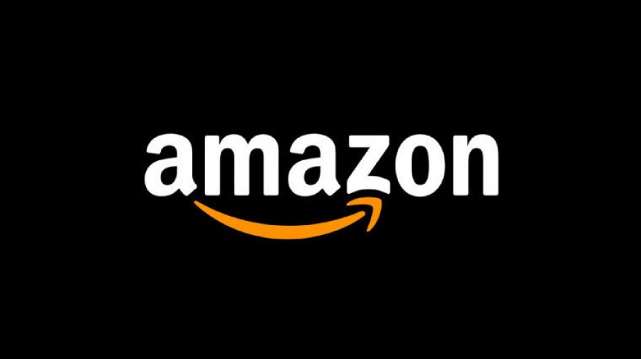 Υπεδιπλασιάστηκαν τα κέρδη της Amazon το α’ 3μηνο 2018, στα 1,6 δισ. δολάρια