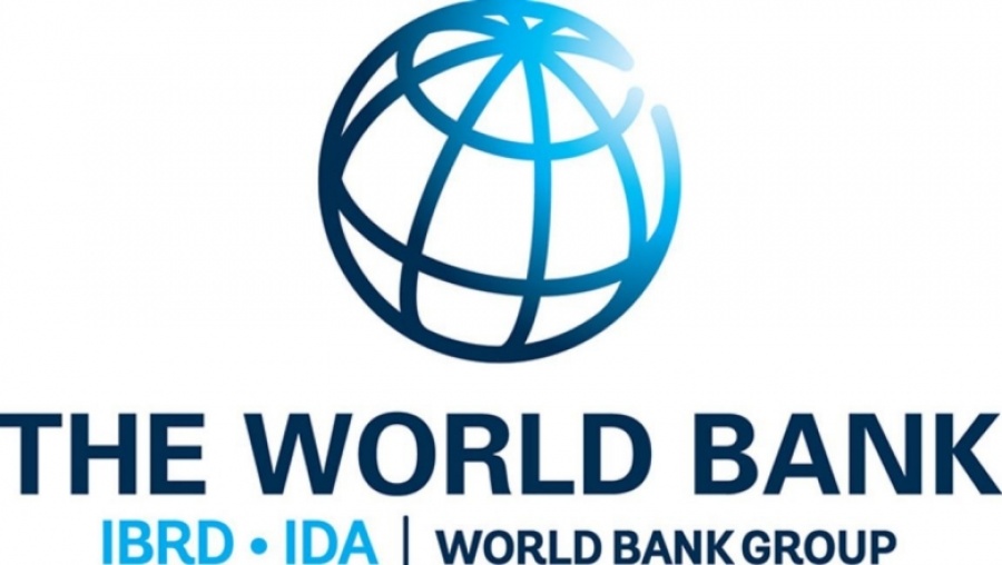 Djankov (World Bank): Η Θεσσαλονίκη στο επίκεντρο μετά τη Συμφωνία των Πρεσπών και στο πλαίσιο της δημιουργίας του νέου δρόμου του Μεταξιού