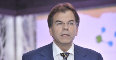 Αποστολόπουλος: Δεν άφησε αρνητικό αποτύπωμα ο κορωνοϊός στις εξαγωγές γαλακτοκομικών προϊόντων