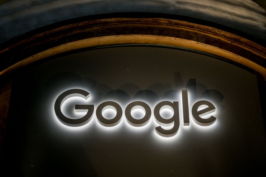 Google: Σταματούν δύο data centers στη Φινλανδία – Περιβαλλοντικό μπλόκο στην επένδυση των 15 δισ. δολαρίων για AI