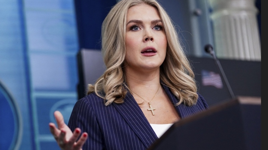 Παραδοχή ΗΠΑ: Δώσαμε δωρεάν τα καλύτερα όπλα μας στην Ουκρανία – Ήταν μία παράλογη απόφαση