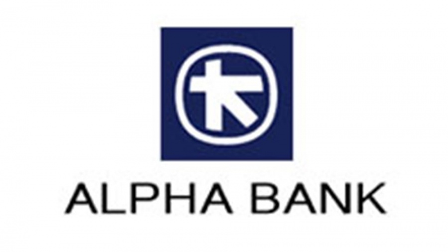 Μετά το κλείσιμο του ΧΑ τα αποτελέσματα τρίτου τριμήνου της Alpha Bank – Οι εκτιμήσεις των ΑΧΕ