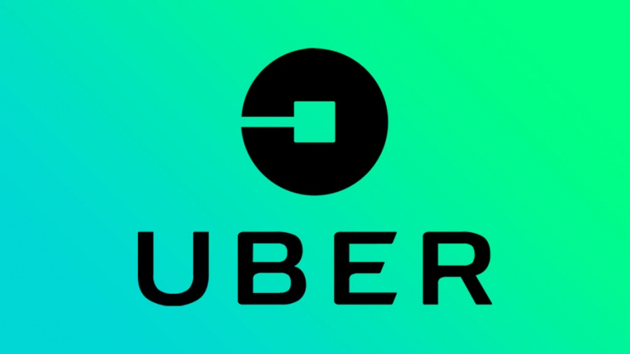 Ζημίες 891 εκατ. δολαρίων για την Uber το β' 3μηνο 2018