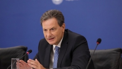 Ποιοι συντελεστές θα προσδιορίζουν το πράσινο τιμολόγιο - Λύση για το «35 KVA»