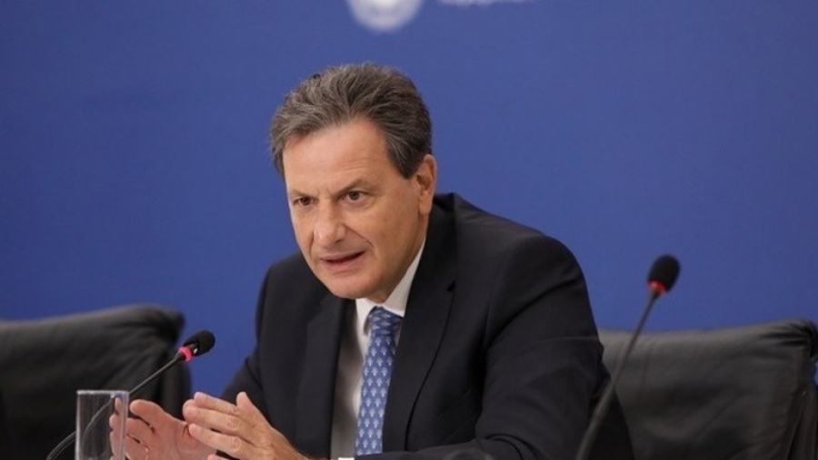 Ποιοι συντελεστές θα προσδιορίζουν το πράσινο τιμολόγιο - Λύση για το «35 KVA»