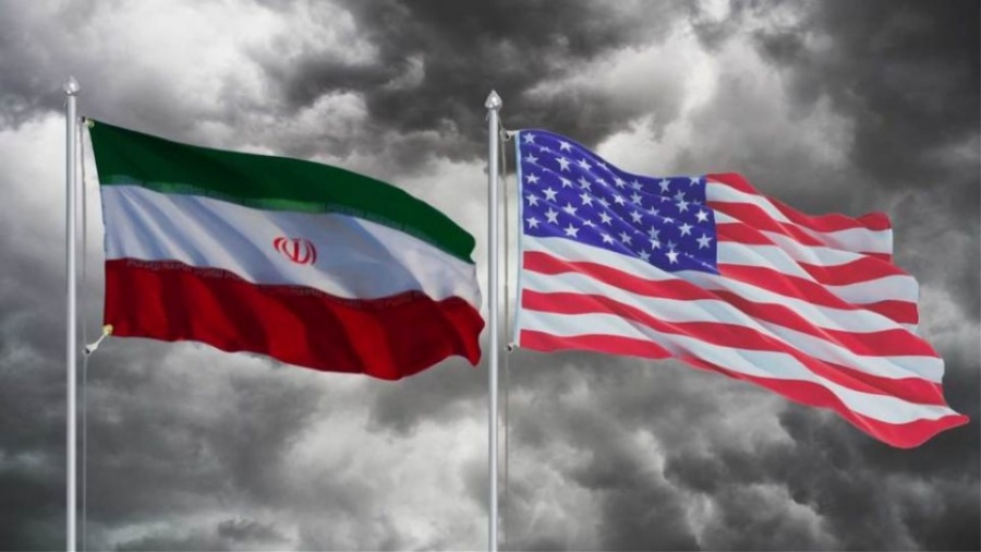 Το Ιράν διαψεύδει τους ισχυρισμούς των ΗΠΑ ότι είναι έτοιμο να διαπραγματευθεί το βαλλιστικό του πρόγραμμα