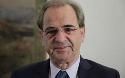 Μπούμερανγκ για το Συνεγγυητικό Κεφάλαιο οι μηνύσεις για τοκογλυφία στη ΓΕΝΕΣΙΣ - Έρχονται μηνύσεις και αγωγές από επενδυτές