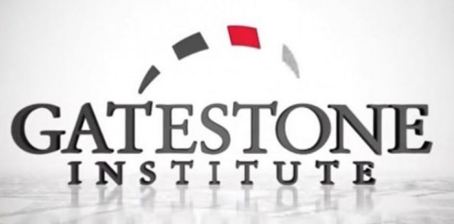 Gatestone Institute: Ο λόγος της κυβερνητικής κρίσης στη Σουηδία