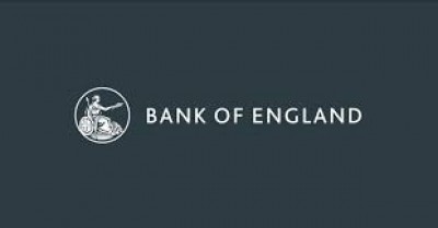 Bank of England: Επεκτείνει το πρόγραμμα αγοράς ομολόγων, επιφυλακτική για τα αρνητικά επιτόκια