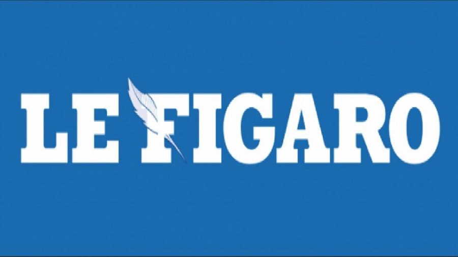 Μητσοτάκης στη Figaro: Καλώ τους Γάλλους επενδυτές να έρθουν στην Ελλάδα
