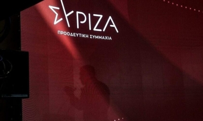 ΣΥΡΙΖΑ προς Μητσοτάκη: Τον Σαμαρά τον έριξε ο λαός με την ψήφο του, όπως θα ρίξει και εσάς