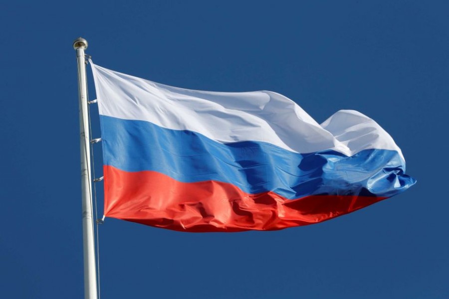 Αμερικανικές εκλογές (3/11): Έτοιμη δηλώνει η Ρωσία για εποικοδομητική συνεργασία με όποιον νικήσει