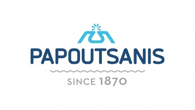 Παπουτσάνης: Στο πλευρό Πολιτείας, νοσοκομείων και οργανισμών  που βρίσκονται αντιμέτωποι με τον κορωνοϊό