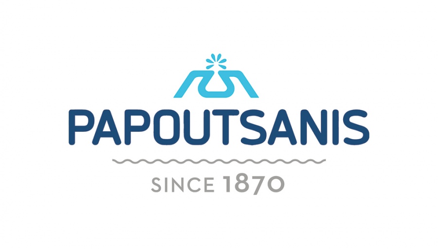 Παπουτσάνης: Στο πλευρό Πολιτείας, νοσοκομείων και οργανισμών  που βρίσκονται αντιμέτωποι με τον κορωνοϊό