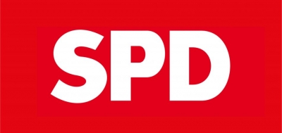 Γερμανία - δημοσκόπηση:  Σε ελεύθερη πτώση το SPD, υποχώρησε στην 3η θέση με 18% - Πρώτο με 30% το CDU, στο 21% οι Πράσινοι