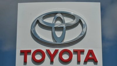 Η Toyota ανακάλυψε το «Άγιο Δισκοπότηρο» της ηλεκτροκίνησης