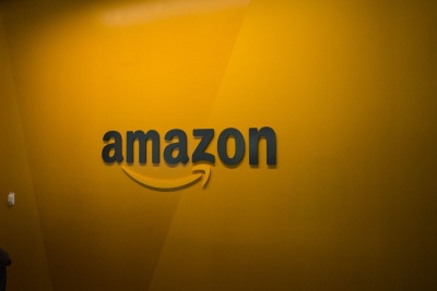 Η Amazon σχεδιάζει να ανοιξει 3.000 καταστήματα χωρίς ταμείο