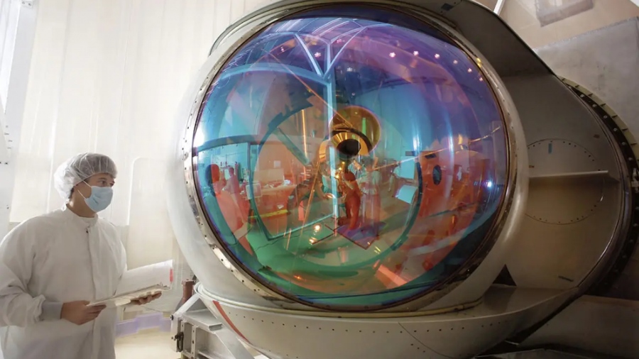 Σπάνιες γαίες, σπάνια λογική — Ο νέος ψυχρός πόλεμος των πρώτων υλών - Η Κίνα τα δίνει όλα...