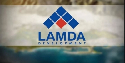Lamda: Μπήκαν οι υπογραφές με την ΤΕΜΕΣ για τα πρώτα ξενοδοχεία και κατοικίες στο Ελληνικό