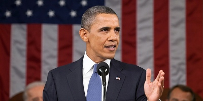 Η Ρωσία απαγορεύει την είσοδο σε 500 Αμερικανούς – Ανάμεσά τους και ο Obama