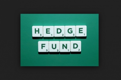 Hedge Funds: Απόδοση 5,7% στο α' εξάμηνο του 2019 - Το καλύτερο εξάμηνο από το 2011