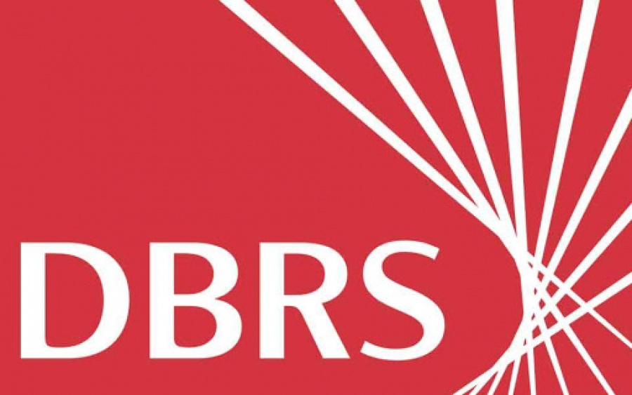 DBRS για κορωνοϊό: Εάν υπάρξει αποτελεσματική αντιμετώπιση από την Κίνα στον οι οικονομικές επιπτώσεις θα περιοριστούν σε  1- 2 τρίμηνα