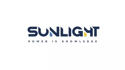 Η Sunlight Group συνεχίζει το δυναμικό πλάνο επέκτασής της