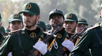 Ιράν: Έχουμε ταυτοποιήσει 35 αμερικανικούς στόχους στην ακτίνα δράσης μας - Θα εκδικηθούμε τις ΗΠΑ