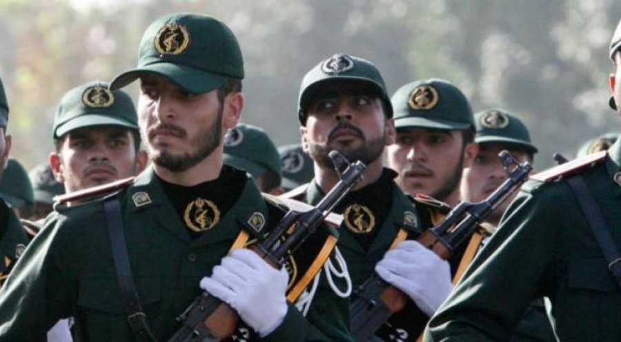 Ιράν: Έχουμε ταυτοποιήσει 35 αμερικανικούς στόχους στην ακτίνα δράσης μας - Θα εκδικηθούμε τις ΗΠΑ