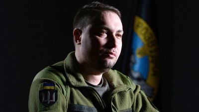 Ανατροπή σοκ στο Abu Dhabi: Ο Budanov της GUR ανέλαβε τις συνομιλίες με τη Ρωσία, σκηνές από ένα μέλλον... χωρίς Zelensky