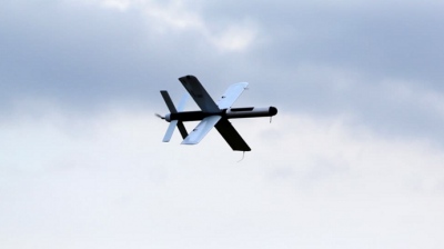 Ρωσία: Τρεις νεκροί στο Belgorod από συντρίμμια drone - Επίθεση στην Οδησσό
