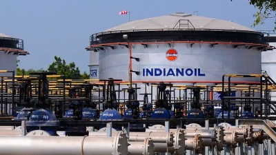 Ινδικό «χαστούκι» στον Trump - Η μεγαλύτερη εταιρεία διύλισης πετρελαίου της Ινδίας εγκατέλειψε το αμερικανικό αργό