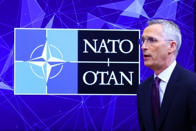 Πλησιάζει η στιγμή – Το ΝΑΤΟ είναι καταδικασμένο να διαλυθεί παρά την μάταιη προσπάθεια να πείσει ότι είναι αναγκαίο