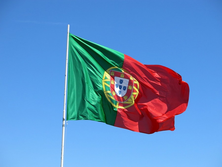 Πορτογαλία: Ορισμένα κράτη της ΕΕ παραβιάζουν τη συμφωνία αποκατάστασης της ελεύθερης μετακίνησης