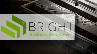 Πρωτοπορεί η Bright Group και επενδύει δυναμική στην Τεχνητή Νοημοσύνη