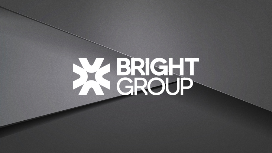 Πρωτοπορεί το BRIGHT GROUP και επενδύει δυναμικά στην Τεχνητή Νοημοσύνη