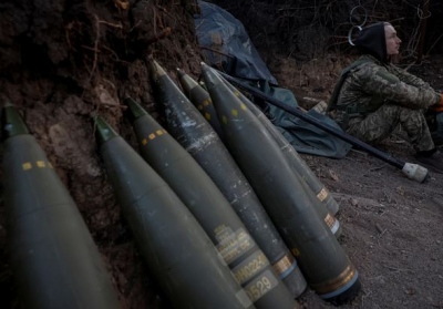 Οι εκλογές στην Τσεχία μπορεί να «κόψουν»… τη σημαντικότερη οδό ανεφοδιασμού των Ουκρανών