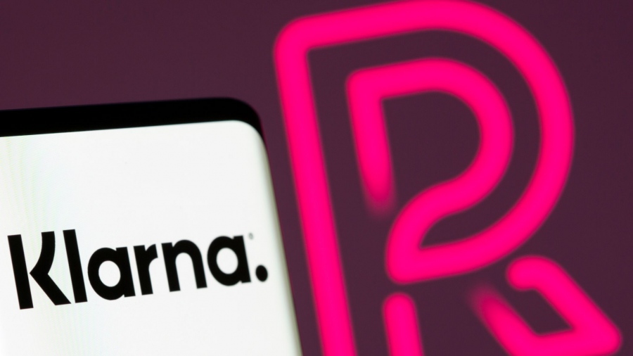 Κατέρρευσε η Klarna: Σε ελεύθερη πτώση μετά την ανακοίνωση ζημιών $273 εκατ.
