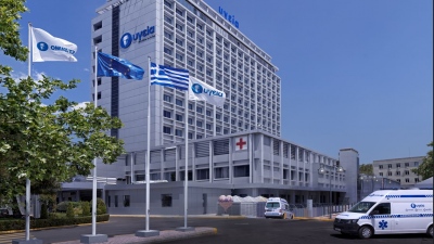 ΥΓΕΙΑ: Ολοκληρώθηκε με μεγάλη επιτυχία το 6ο Διεθνές Σεμινάριο ώμου «Athens Shoulder Course 2024»