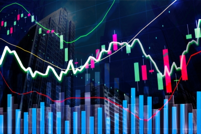 Με τις εφεδρείες έβαλε στόχο τις 900 μονάδες – Γιατί ξεχωρίζουν ΕΥΔΑΠ, Τιτάν, διυλιστήρια