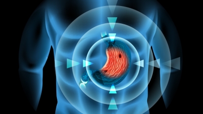 Τι πρέπει να ξέρετε για το έλκος: Αιτιολογία, διάγνωση και θεραπεία