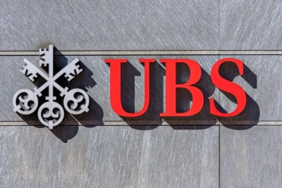 UBS: Ηρεμία πριν από την καταιγίδα - Έρχεται πτώση -20% στον S&P 500, στις 3.500 μονάδες το β' εξάμηνο του 2023