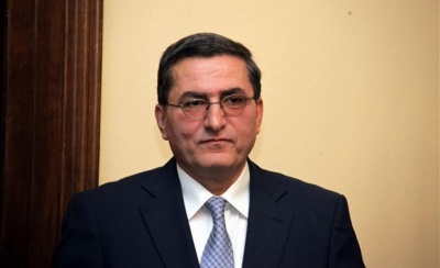 Μητράκος (ΤτΕ): Τεράστια πρόκληση για την Ελλάδα και την Ευρώπη το Δημογραφικό