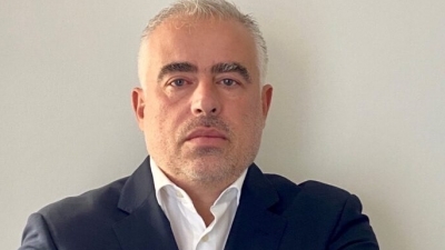 Άρης Μαρίνης: «Κατάρρευση τζίρου 95% στα τουριστικά γραφεία»